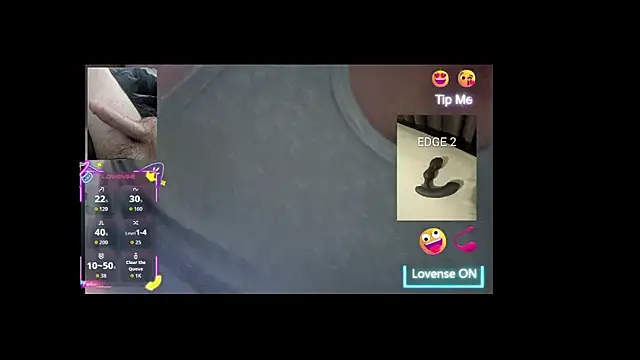 danoo84 online show from September 2025 03:55:02 AM