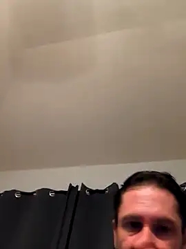 danoo84 online show from October 2025 04:55:02 AM