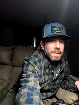 danoo84 online show from February 2026 01:37:01 AM