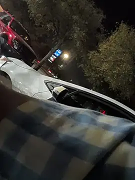 danoo84 online show from March 2026 04:03:01 AM