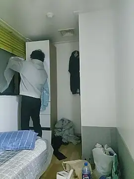 Snapshot of zzangzoa chatting on February 2026 02:55:01 PM zzangzoa online show from February 2026 02:55:01 PM