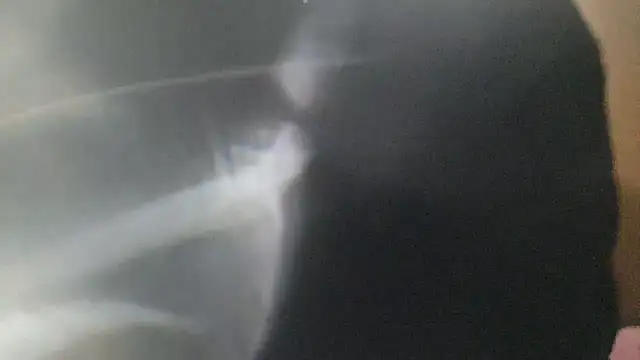 Snapshot of zzangzoa chatting on April 2026 02:07:01 PM zzangzoa online show from April 2026 02:07:01 PM