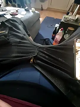high geil online show from May 2026 08:31:01 AM
