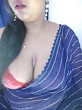 Cutee Amrita online show from June 2026 05:40:02 PM