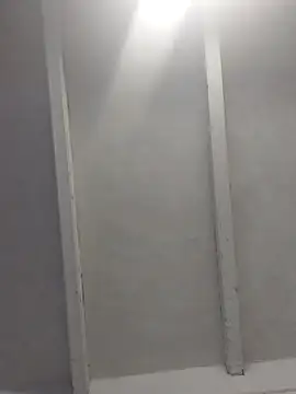 Themaskedgirl21 online show from April 2026 09:26:01 PM