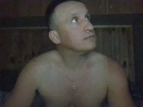 Maksymilian1 online show from June 2026 09:48:02 PM