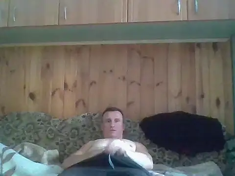 Maksymilian1 online show from June 2026 01:25:02 PM