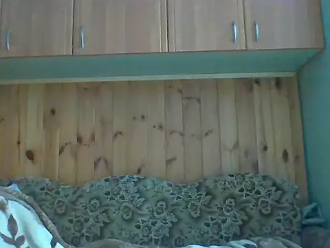 Maksymilian1 online show from July 2026 01:29:02 PM