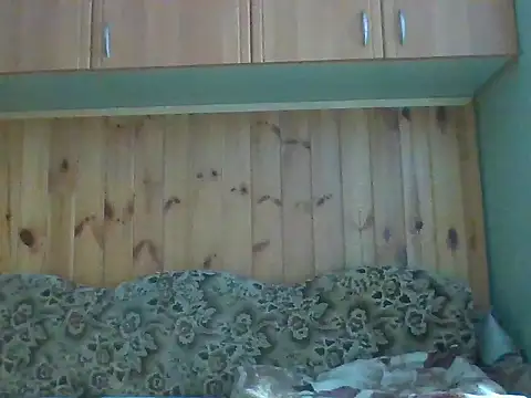 Maksymilian1 online show from August 2026 11:08:02 AM