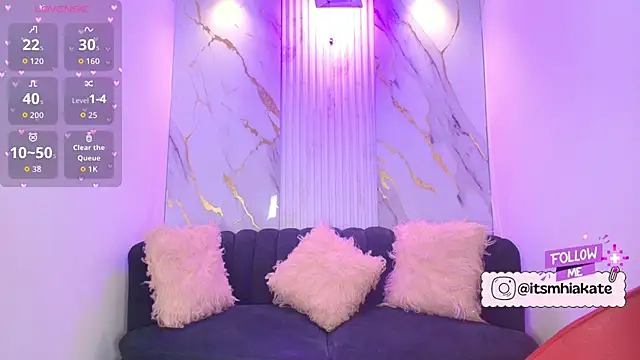 Mhiaa Sweet online show from December 2025 11:29:01 AM