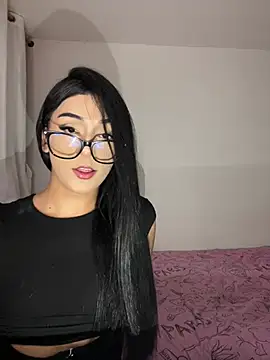 Mhiaa Sweet online show from March 2026 01:22:01 AM