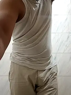 aarav 013 online show from March 2026 04:28:02 AM