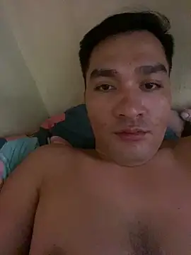 tarantan1993 online show from March 2026 03:38:01 PM