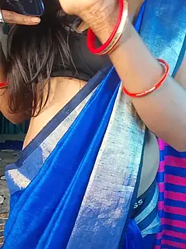 Ur Lishaa online show from February 2026 09:24:02 PM