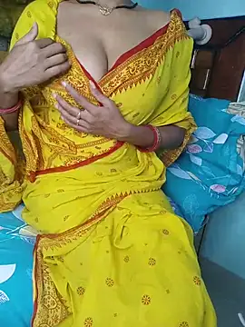 Ur Lishaa online show from March 2026 09:46:02 AM