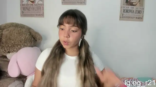 emma grays2 online show from March 2026 06:27:02 AM