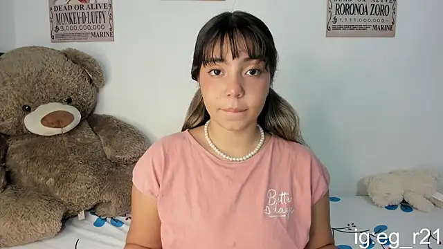 emma grays2 online show from April 2026 05:18:02 AM