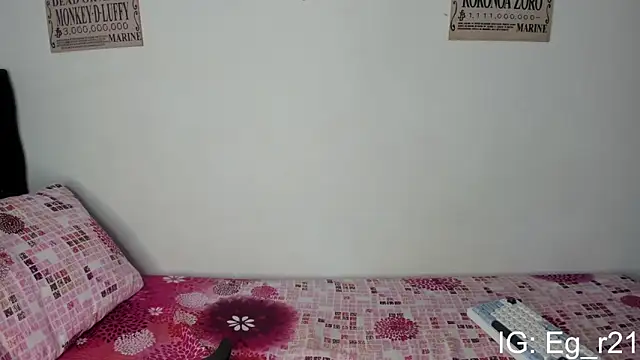 emma grays2 online show from June 2026 05:04:01 PM