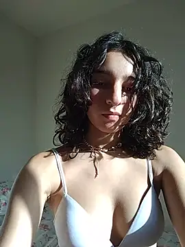 LuaBusch online show from June 2026 09:46:02 PM