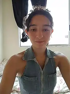 LuaBusch online show from June 2026 01:50:01 PM