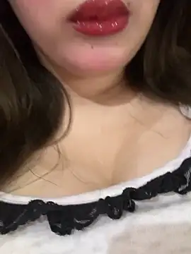 oryanna sex online show from May 2026 05:51:02 PM