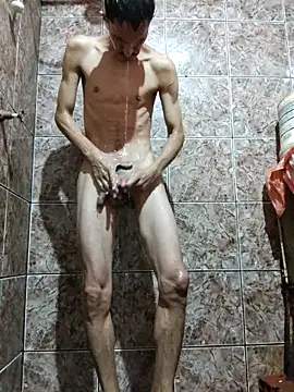 2CM2 online show from March 2026 09:42:02 PM