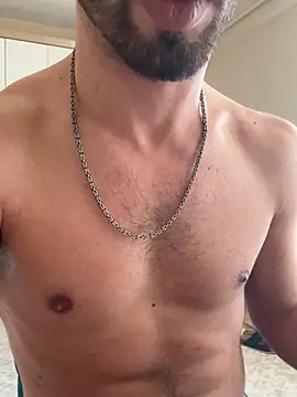 Snapshot of LUKADDES chatting on March 2026 11:49:02 AM LUKADDES online show from March 2026 11:49:02 AM