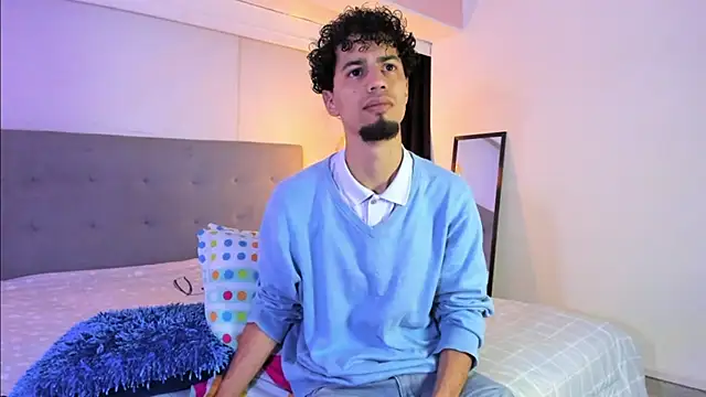 Chris Angel  online show from March 2026 03:45:02 AM