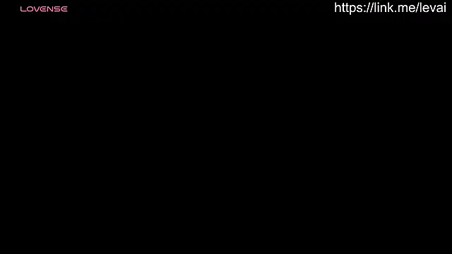 AlissaClark online show from June 2026 03:16:01 PM