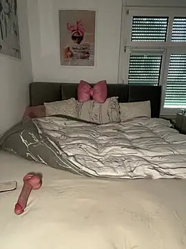  Lilly angel online show from April 2026 01:30:01 PM