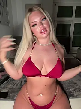  Lilly angel online show from April 2026 06:08:02 PM