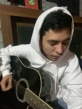 XxTheBoyBigPenisxX online show from June 2026 03:22:02 AM