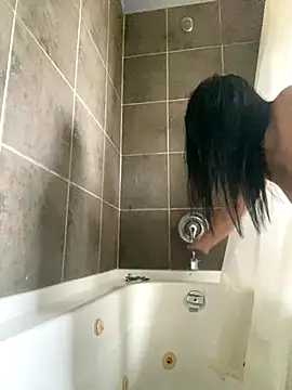 starsaligned online show from November 2025 05:40:02 PM