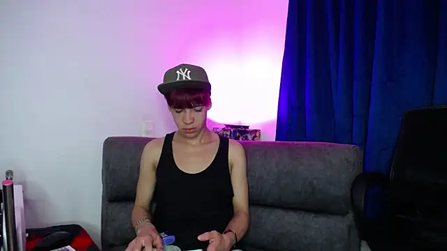 lucky stricke online show from March 2026 08:42:02 AM