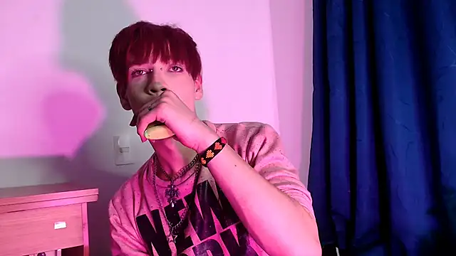 lucky stricke online show from April 2026 04:46:01 AM