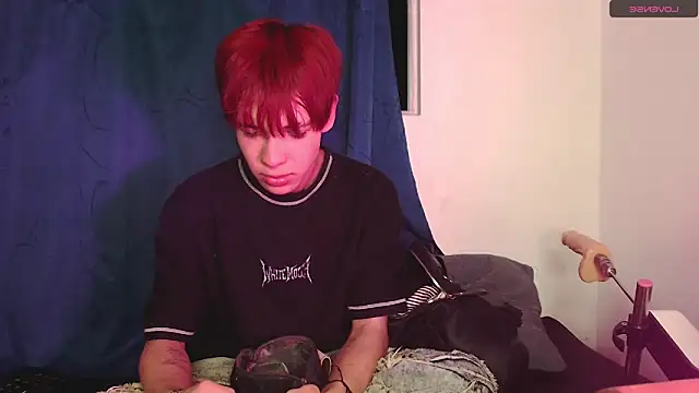 lucky stricke online show from April 2026 05:58:02 AM