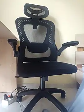 Nesch82 online show from March 2026 09:01:01 AM