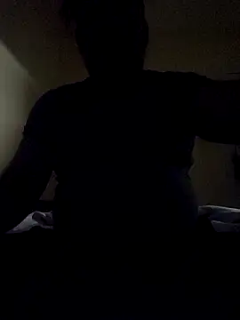 Nesch82 online show from March 2026 04:06:01 AM