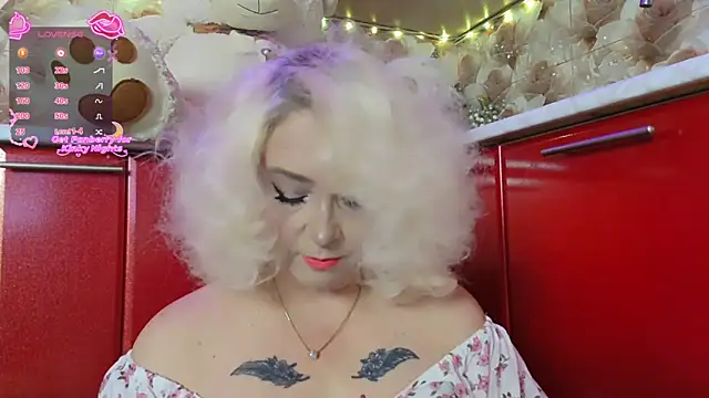 SquirtMilf00 online show from April 2026 02:51:01 AM