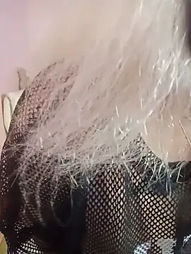 Snapshot of SquirtMilf00 chatting on July 2026 03:20:02 AM SquirtMilf00 online show from July 2026 03:20:02 AM