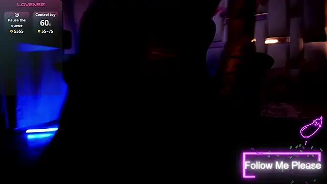 nextboywell1 online show from March 2026 03:00:02 AM