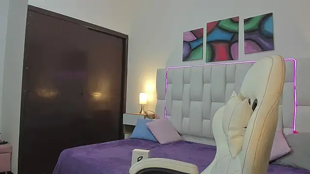 nextboywell1 online show from April 2026 03:06:01 AM