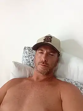 Loiroatv36 online show from March 2026 03:50:01 PM