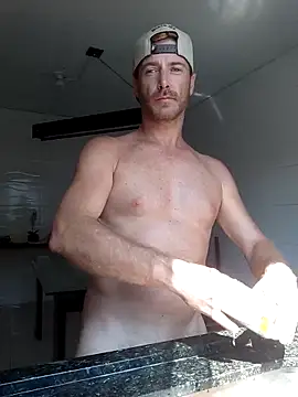 Loiroatv36 online show from March 2026 05:08:01 PM