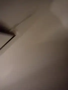 Loiroatv36 online show from April 2026 02:38:01 AM