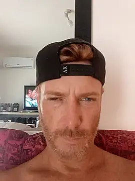 Loiroatv36 online show from April 2026 04:12:01 PM