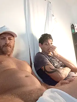 Loiroatv36 online show from May 2026 07:22:02 PM