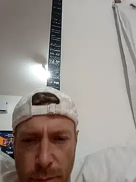 Loiroatv36 online show from June 2026 01:07:02 AM