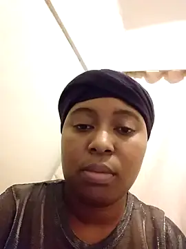 AcetousAbb online show from November 2025 12:55:02 AM