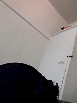 AcetousAbb online show from November 2025 07:51:01 AM